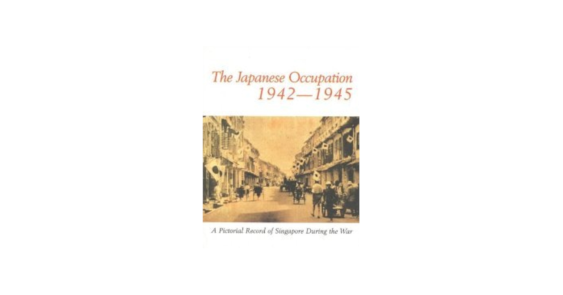 入手困難！The Book of Ties 1994年刊 Behind Japanese Lines: With the OSS in Burma: Dunlop